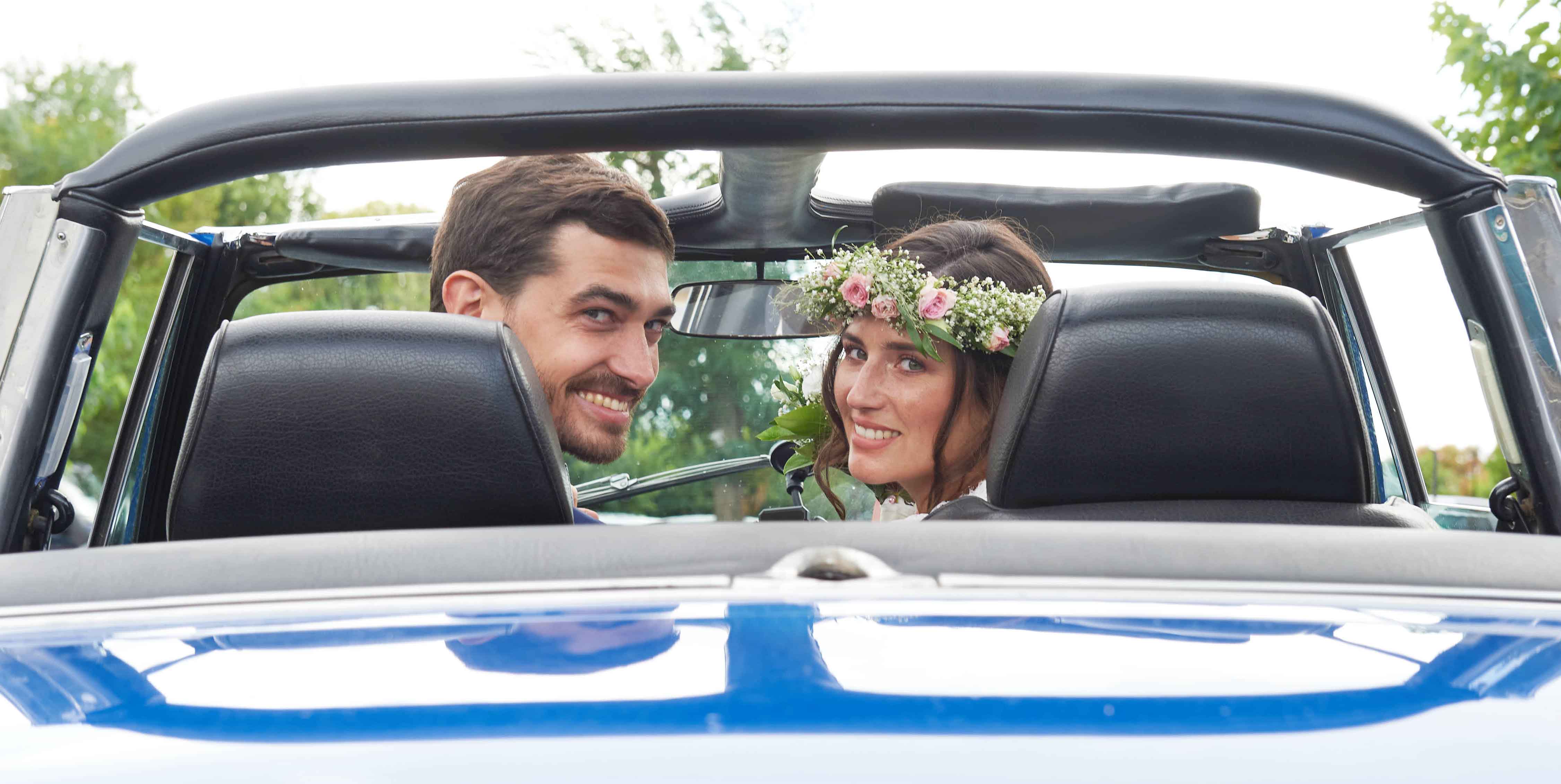 photographe de mariage et de reportage toulouse et dans tout le sud ouest de la france