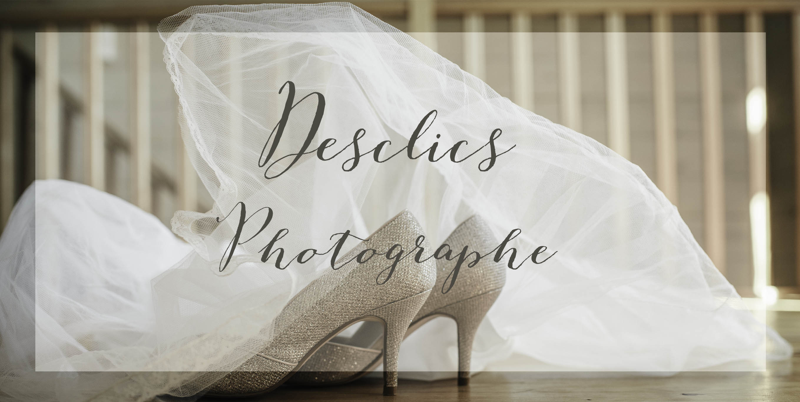 photographe toulouse mariage