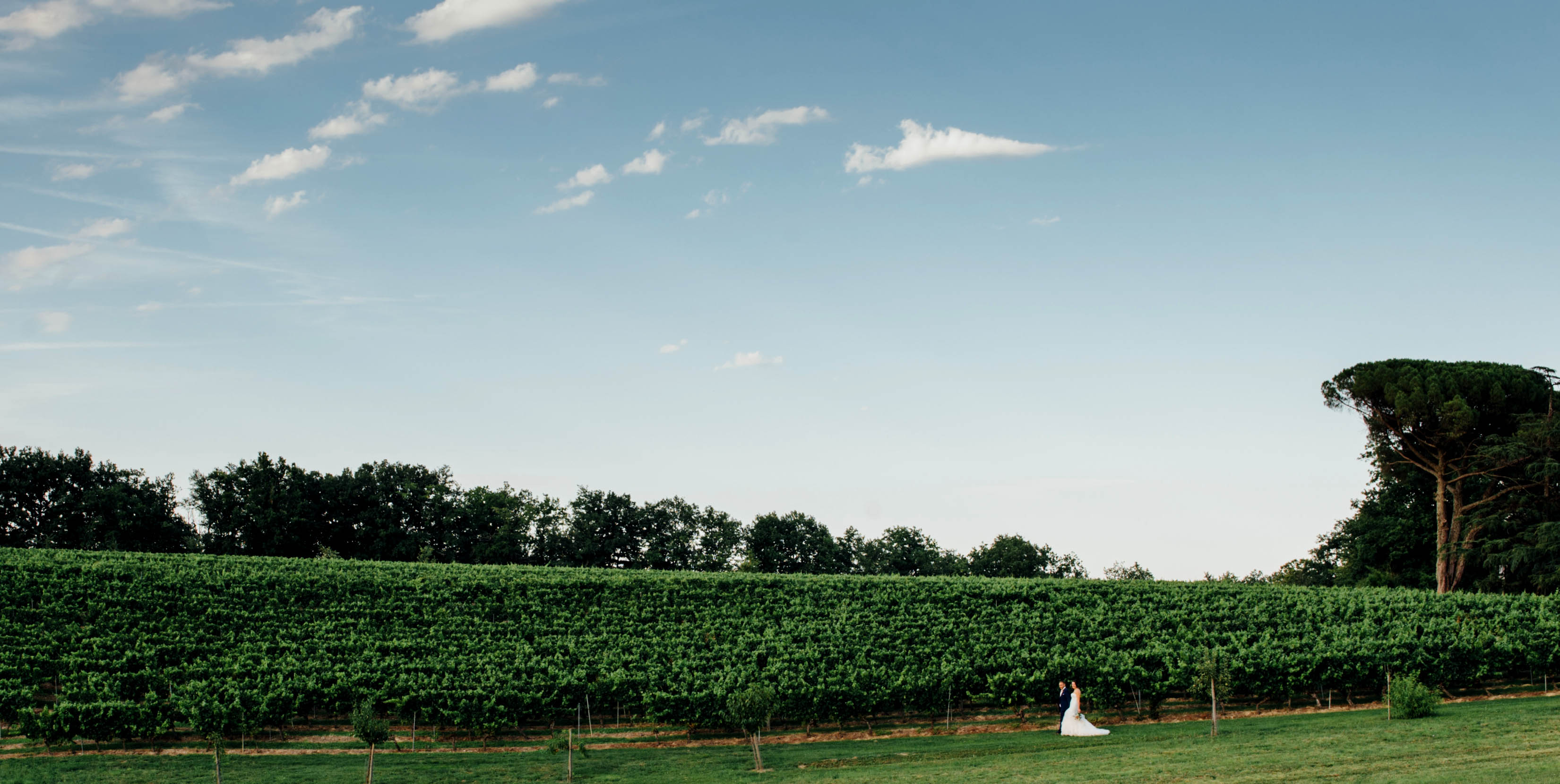 photographe de mariage à toulouse, région midi pyrénnées