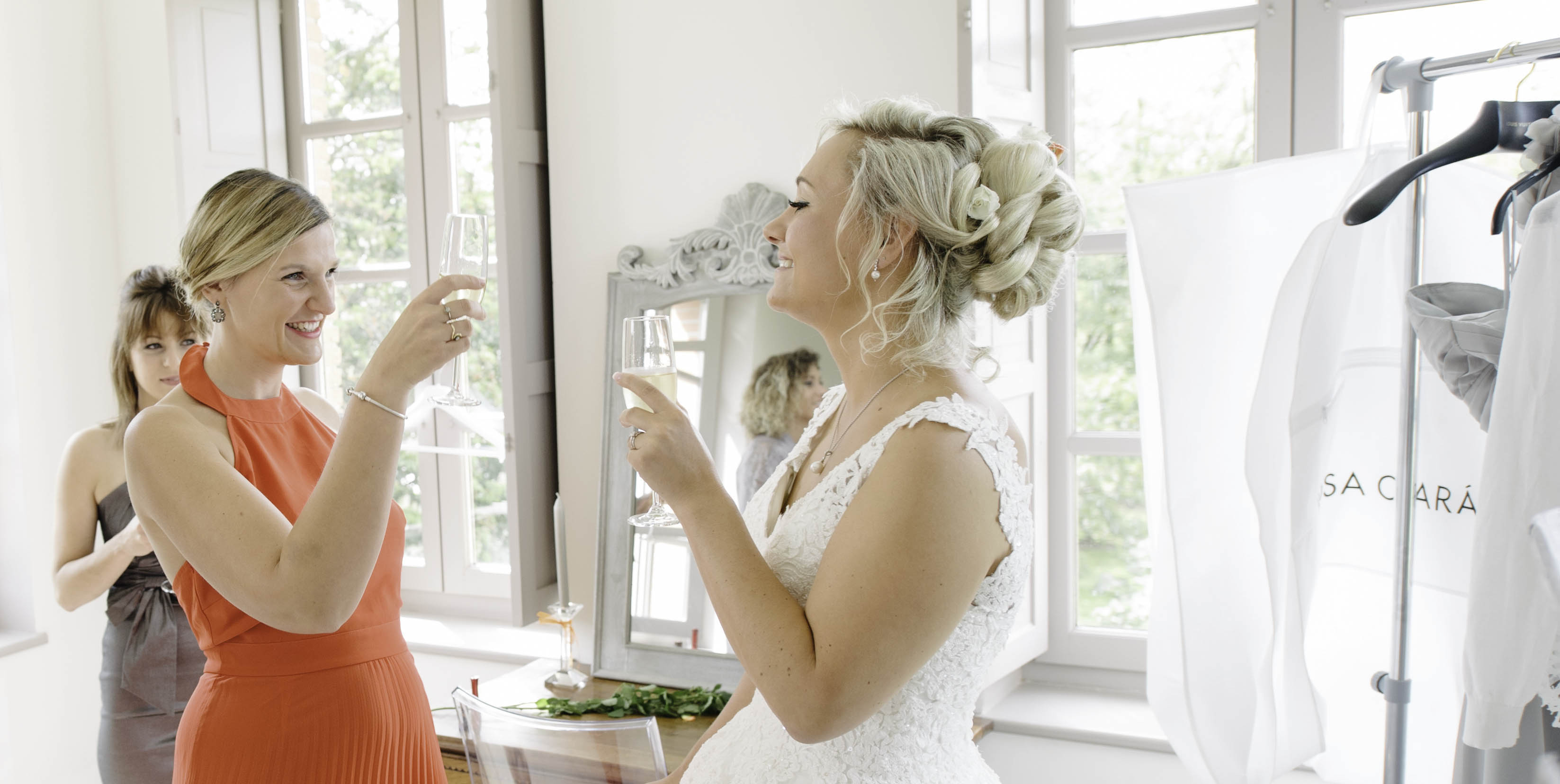 maquillage mariage toulouse 