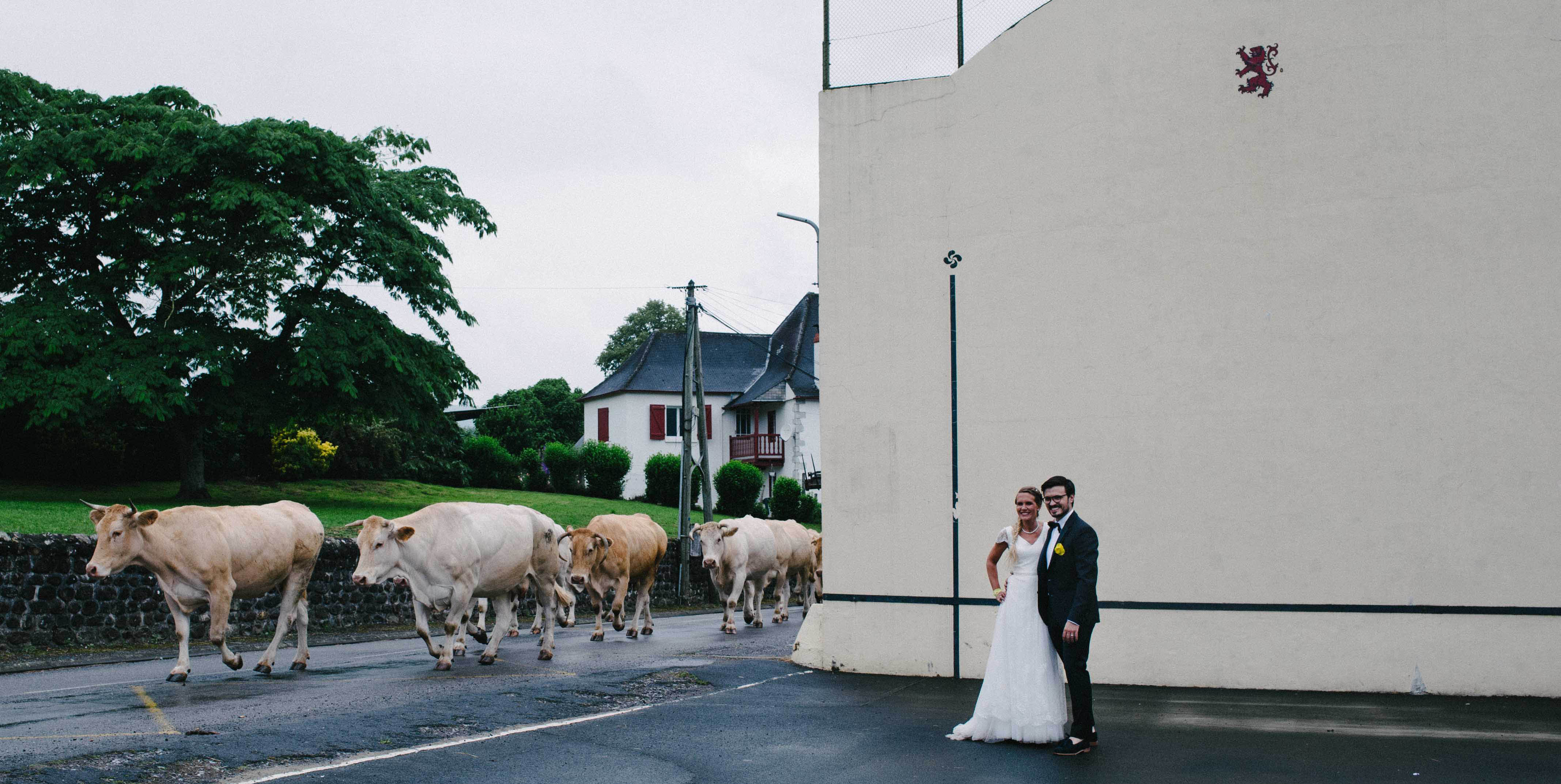 maquillage et coiffure de mariage à Toulouse et bordeaux