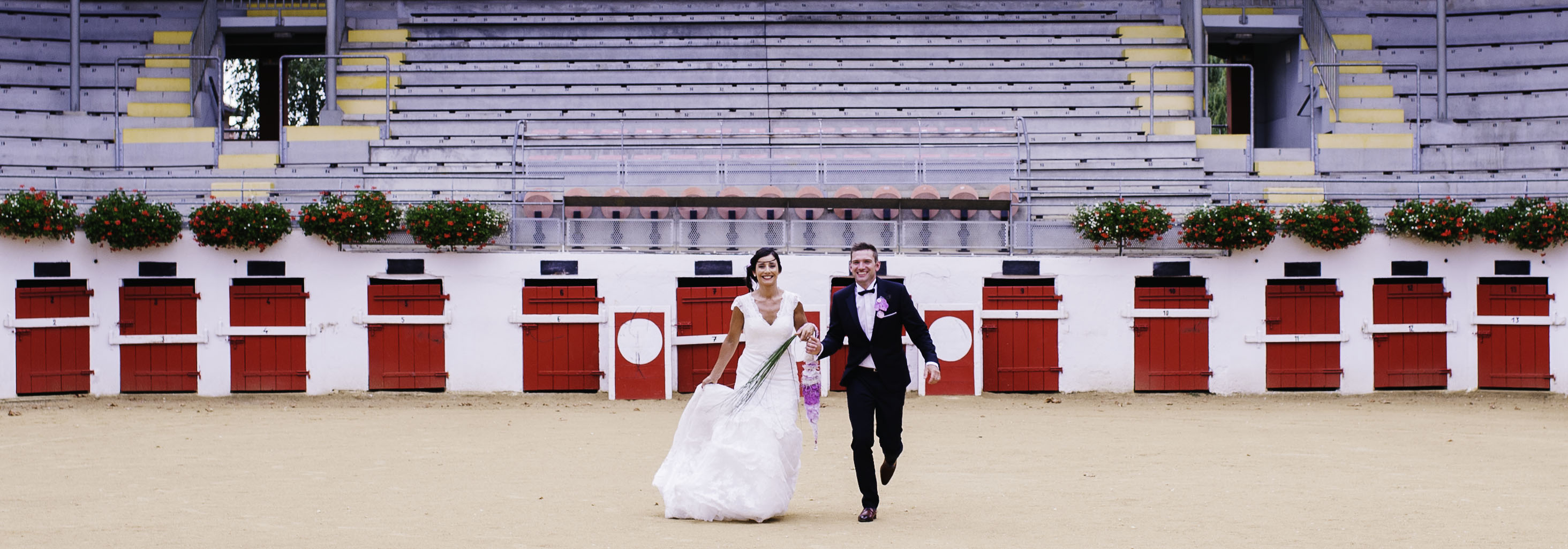 tarifs de votre mariage sur toulouse et en region occitanie, trouver son photographe, preparer son mariage