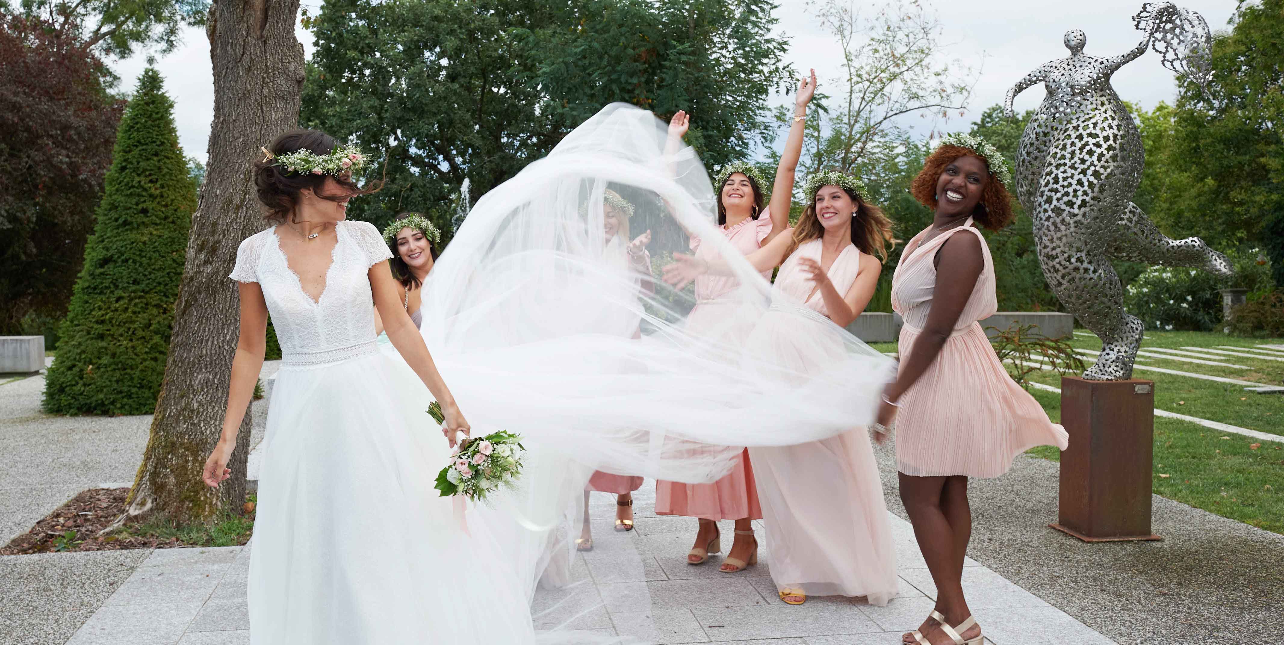 reportage mariage sur toulouse la haute garonne région occitanie, photo de couple , mariage 31, photographe